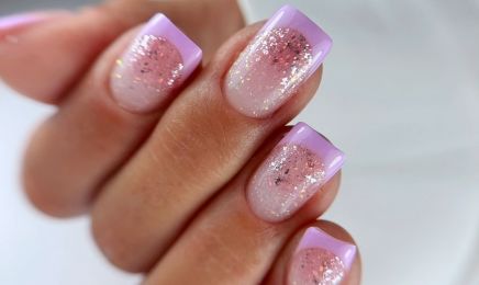Studio Nails By Aurelie  : Manucure à L'Escarène