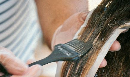 La Récréation - Coiffeur - Coloriste : Coiffeur à Montpellier