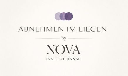 Abnehmen im Liegen | Nova Institut Hanau: Kosmetikstudio in Hanau