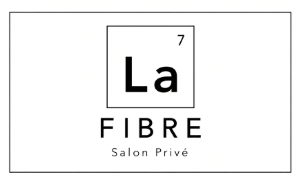 La fibre salon privé : Coiffeur à Agen