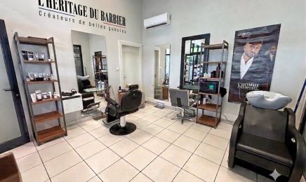 La Maison Officielle - Entzheim : Institut de beauté à Entzheim