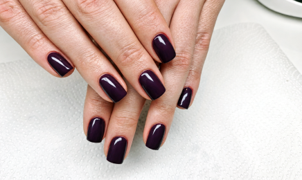 ESTHER DE CHANGE Aestetic Studio: Nagelstudio in Engelskirchen