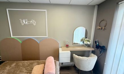 Y beauty : Coiffeur à Pont-de-Chéruy