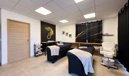 J’M L'institut & J'M Formation Esthétique : Institut de beauté à Fos-sur-Mer