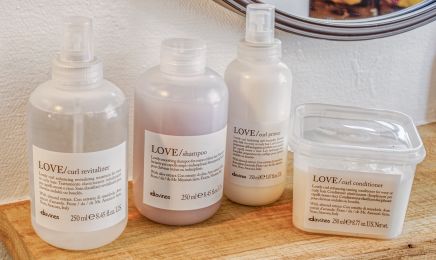 L’atelier de melanie  : Coiffeur à Dinan