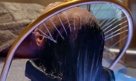 Salon Arielle  : Coiffeur à Angers