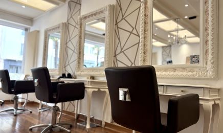 L’Atelier de Nolwenn | Coiffeur Artisan Créateur  : Coiffeur à Saint-Nazaire
