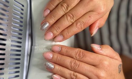 DA NailsBeauty : Manucure à Vinon-sur-Verdon