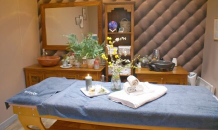 Isa beauté : Institut de beauté à Lafrançaise