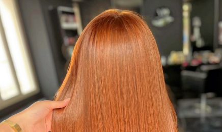 MIRA DELANO studio coiffure  : Coiffeur à Dijon