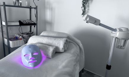 Beauty Fit : Institut de beauté à Nanterre