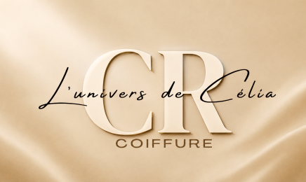 L'univers de Célia : Coiffeur à Saint-Flour