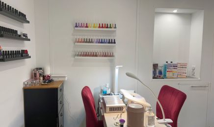L'Institut d'Aura : Institut de beauté à Réalmont