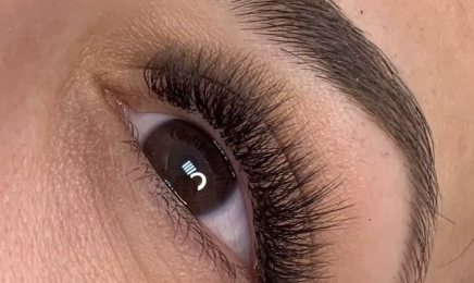 Maison Kellyssi – Lash and Skin : Institut de beauté à Fréjus