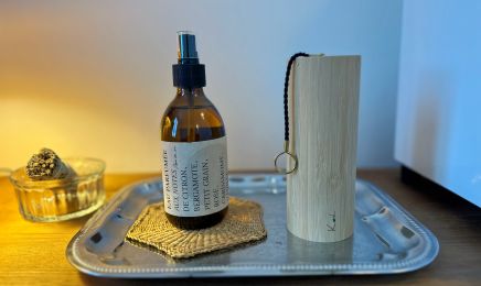 Justine Biscarat : Institut de beauté à Bordeaux
