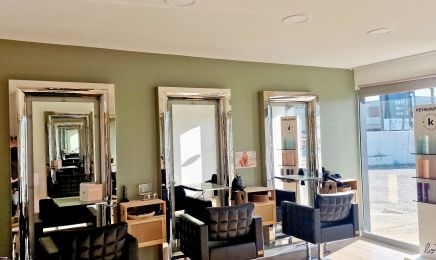 Nina Capelli : Institut de beauté à Montélimar