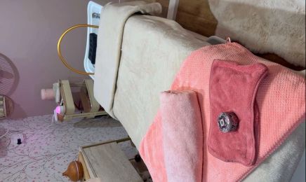 Rachel coiffure : Coiffeur à Tilques