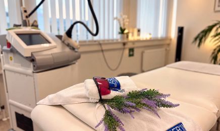 Laserim Cosmetics& Beauty: Kosmetikstudio in Recklinghausen