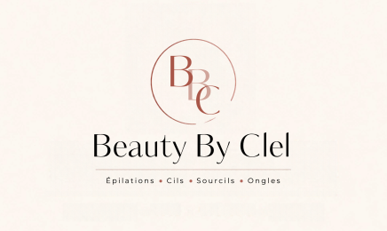 Beauty by Clel : Manucure à Saint-Gervais