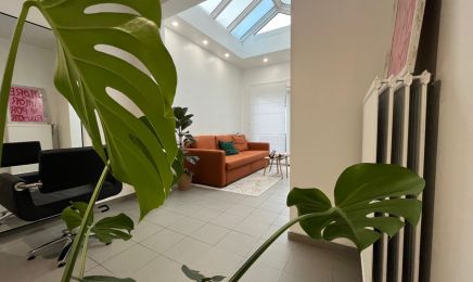 Lushè Beauty Salon : Coiffeur à Auderghem