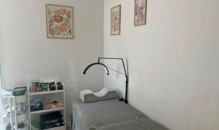 Moment 4 You : Institut de beauté à gignac la nerthe 
