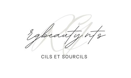 RG Beauty : Institut de beauté à Nantes