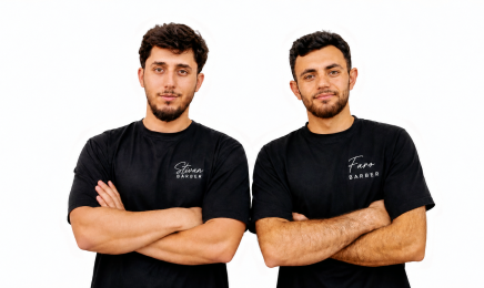 Barber Shop - Coiffeur : Barbier à Sarre-Union