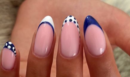 Nails Piroddi : Manucure à Gréasque