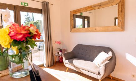 L'Élite Beauté : Institut de beauté à Oraison