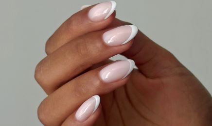 Noja Nails  : Manucure à Limoges