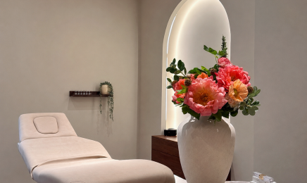 Maison Orée : Institut de beauté à Toulouse