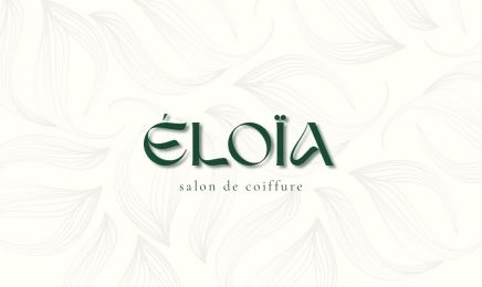 ELOÏA : Institut de beauté à Thouaré-sur-Loire