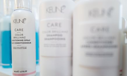 Harmonie Coiffure : Coiffeur à Versailles