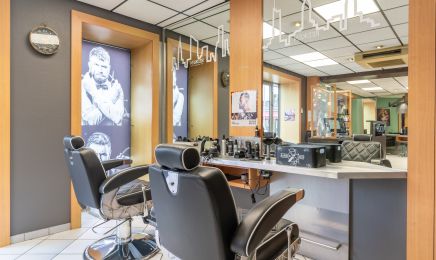 Hair Design : Coiffeur à Thouaré-sur-Loire