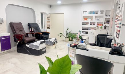 MC Beauté : Institut de beauté à Vaires-sur-Marne