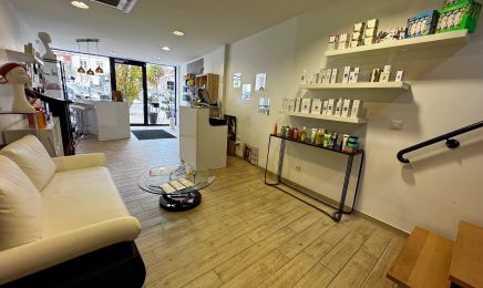 Cf Institut Détente & Beauté : Institut de beauté à Steenvoorde