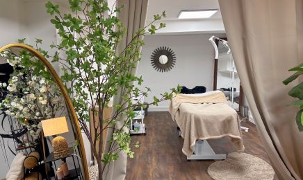 So beauty : Institut de beauté à Dunkerque