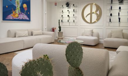 Dnl Skin Expert : Institut de beauté à Lyon