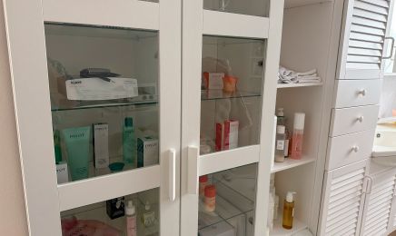 Skin Society: Kosmetikstudio in Ingolstadt