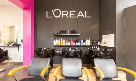 Sub'Style - Grandvilliers : Coiffeur à Grandvilliers