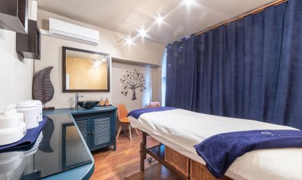 Plaisir des Sens : Institut de beauté à Templeuve