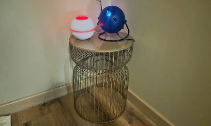 Chez les 2 J : Coiffeur à Lançon-Provence