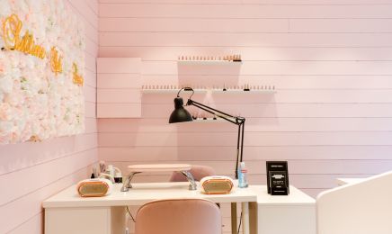 Sublime Nails & Beauty : Manucure à Ézy-sur-Eure