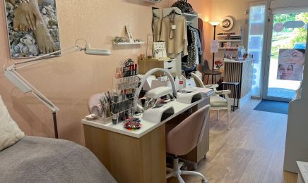L’Institut de Lydie : Institut de beauté à Montgiscard