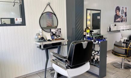 Instinc’tif : Coiffeur à Tartas