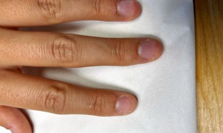 Ongles & Harmonie by Co : Manucure à Méry