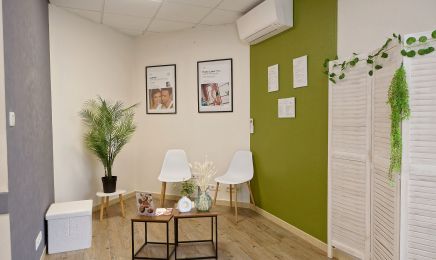 Lauderma : Institut de beauté à Pamiers