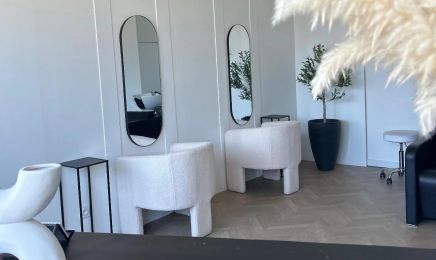 Lss Beauté : Coiffeur à Herblay-sur-Seine