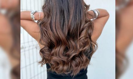 Hair Max : Coiffeur à Castres