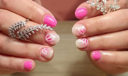 Alr’ongles  : Manucure à Monmadalès